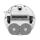 Dreame Robot sprzątający L10s Ultra - 1075637 - zdjęcie 6